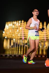 BIB: 40298
                            <button type="button" onclick="openModal(21111421)" class="btn btn-primary btn-sm float-right btn-popup" data-toggle="modal" data-target=".modal-high-quality">
                        <i class="fas fa-shopping-cart"></i> Add to Cart
                    </button>
                                            <button type="button" onclick="isThisMe(21111421, true)" class="btn btn-success btn-sm float-right btn-popup btn-isme hidden" data-toggle="tooltip" data-placement="bottom" title="นี่คือรูปของคุณใช่ไหม คลิกที่นี่เพื่อเอาเข้าอัลบั้ม">
                        <i class="fas fa-plus"></i> Add to album
                    </button>
                    <button type="button" onclick="isThisMe(21111421, false)" class="btn btn-warning btn-sm float-right btn-popup btn-isnotme hidden">
                        <i class="fas fa-ban"></i> Remove from album
                    </button>